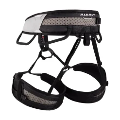 Mammut Ophir 3 Slide Black/Marble
