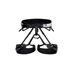 Mammut Ophir 3 Slide Black/Marble