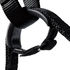 Mammut Ophir 3 Slide Black/Marble
