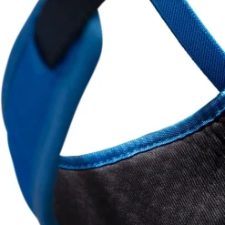 Mammut Ophir 3 Slide Dark Gentian