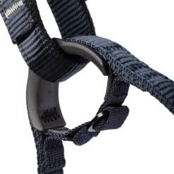 Mammut Ophir 3 Slide Dark Gentian