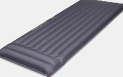 Mammut Perform Mat 7.5 Cm, Charcoal