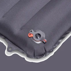 Mammut Perform Mat 7.5 Cm, Charcoal