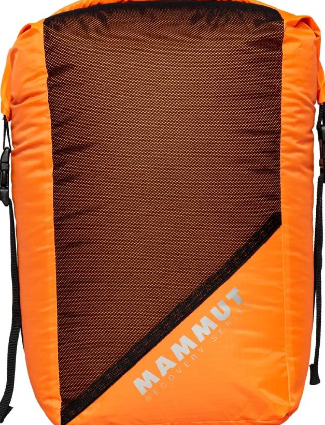 Mammut Protect Down Bag -18c Highway