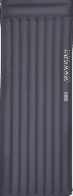 Mammut Protect Mat 7.5 Cm, Charcoal