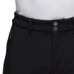 Mammut Runbold Winter So Pants Men Black