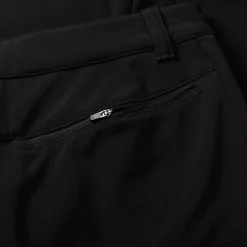 Mammut Runbold Winter So Pants Men Black