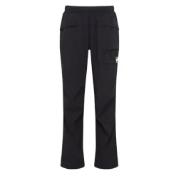 Mammut Sender Climbing Pants Women Black
