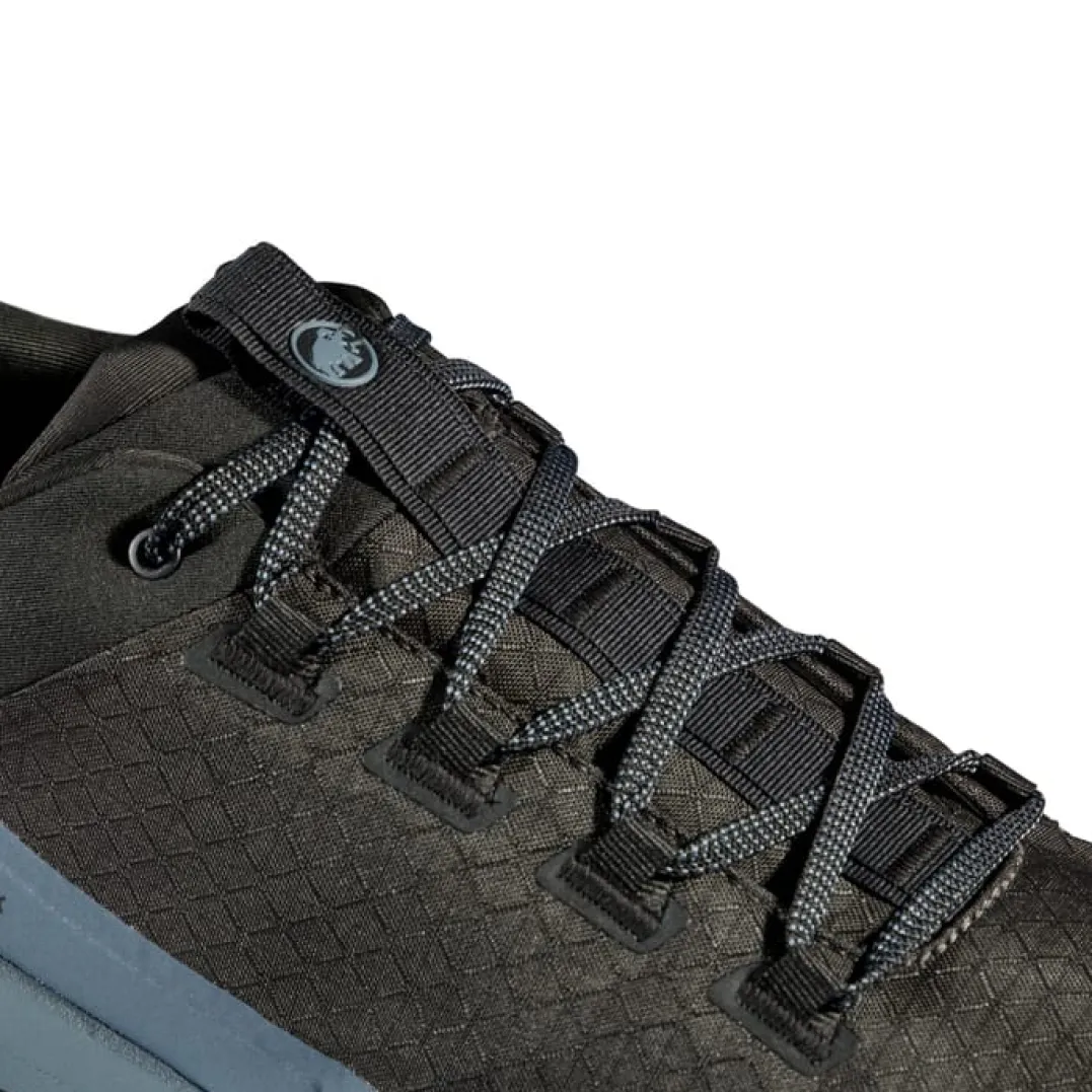 Mammut Sertig III Low Gtx Men Gabbro-strata
