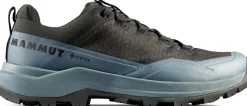 Mammut Sertig III Low Gtx Men Gabbro-strata