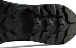 Mammut Sertig III Low Gtx Men Gabbro-strata