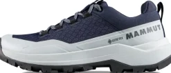 Mammut Sertig III Low Gtx Women Marine-platinum