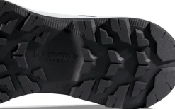 Mammut Sertig III Low Gtx Women Marine-platinum
