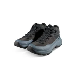 Mammut Sertig III Mid Gtx Men Gabbro-strata