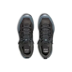 Mammut Sertig III Mid Gtx Men Gabbro-strata