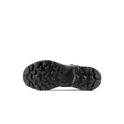 Mammut Sertig III Mid Gtx Men Gabbro-strata