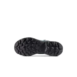 Mammut Sertig III Mid Gtx Men Gabbro-strata