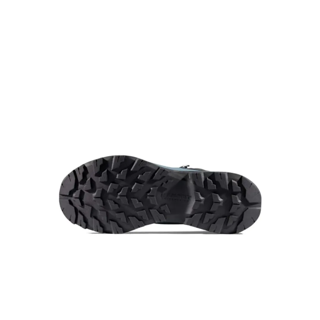 Mammut Sertig III Mid Gtx Men Gabbro-strata