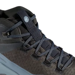 Mammut Sertig III Mid Gtx Men Gabbro-strata