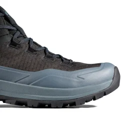 Mammut Sertig III Mid Gtx Men Gabbro-strata