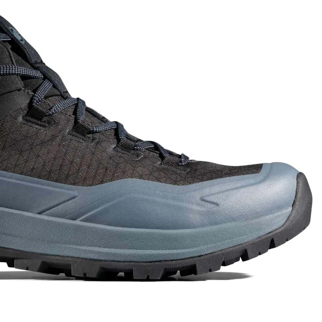 Mammut Sertig III Mid Gtx Men Gabbro-strata