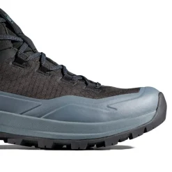 Mammut Sertig III Mid Gtx Men Gabbro-strata