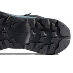 Mammut Sertig III Mid Gtx Men Gabbro-strata