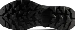 Mammut Sertig III Mid Gtx Women Black