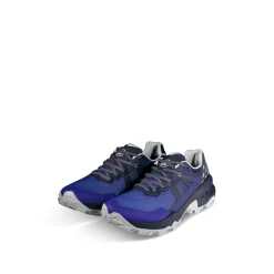 Mammut Sertig Ii Low Gtx® Women Dark Ice-Marine