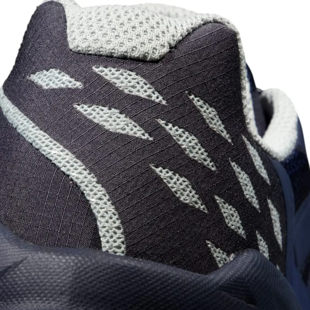 Mammut Sertig Ii Low Gtx® Women Dark Ice-Marine