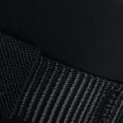 Mammut 4 Slide Harness Black