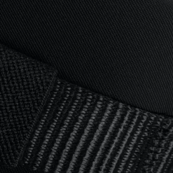 Mammut 4 Slide Harness Black