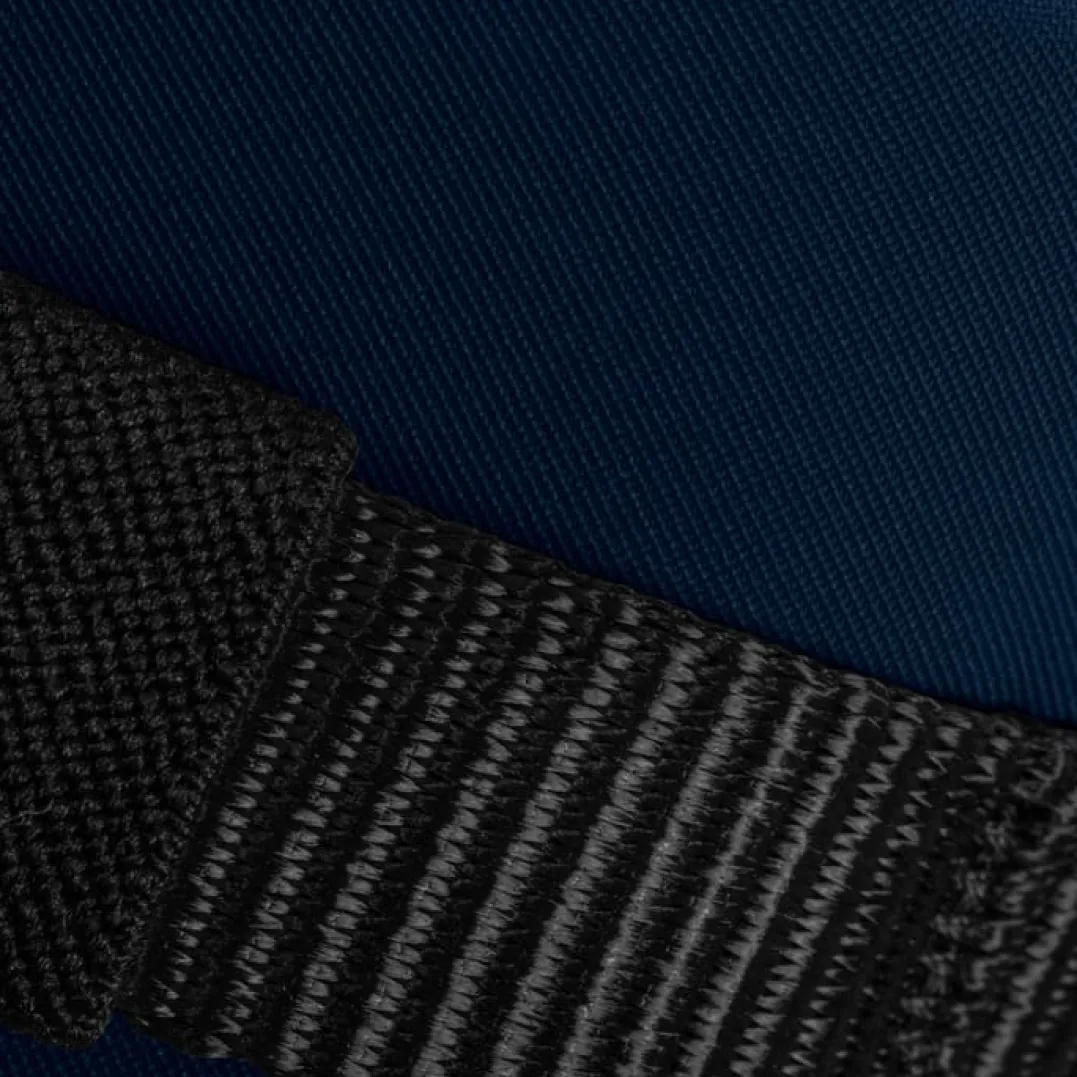 Mammut 4 Slide Harness Marine
