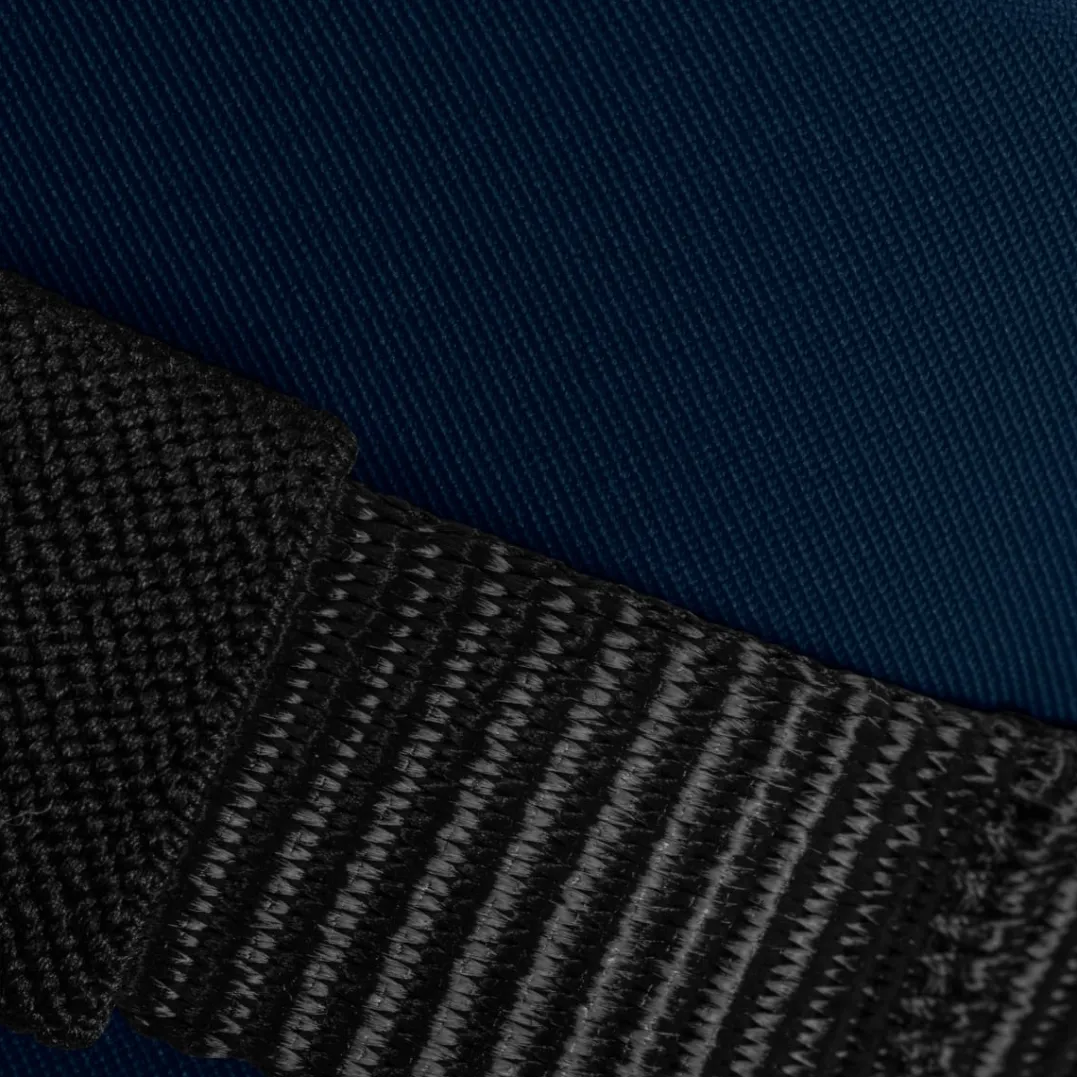 Mammut 4 Slide Harness Marine
