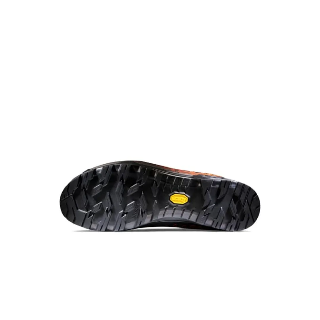 Mammut Taiss Light Mid Gtx Men Black-arumita