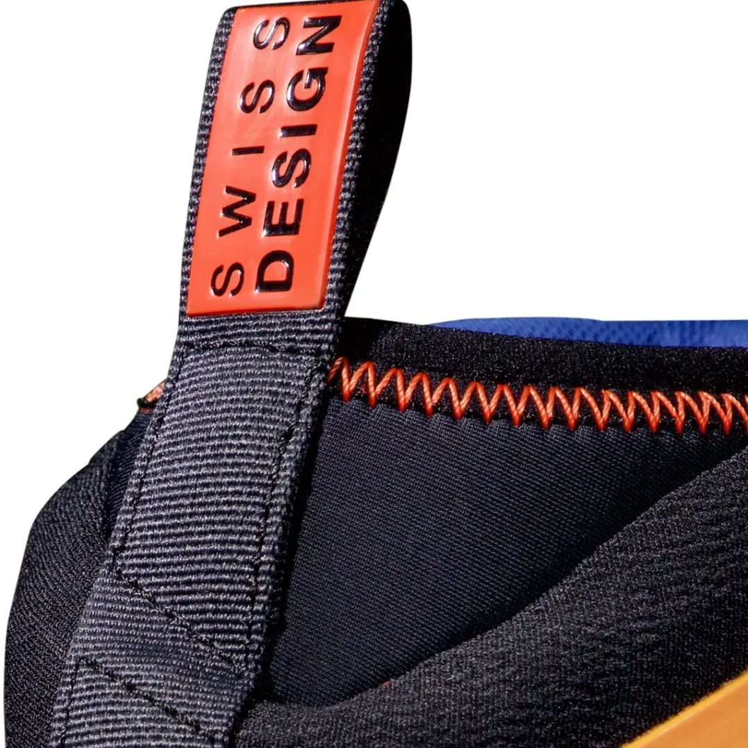 Mammut Taiss Light Mid Gtx Men Black-arumita