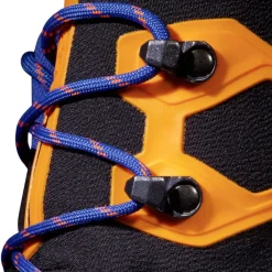 Mammut Taiss Light Mid Gtx Men Black-arumita