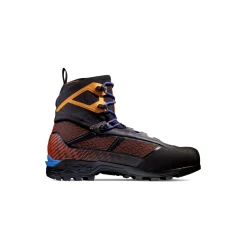 Mammut Taiss Light Mid Gtx Men Black-arumita