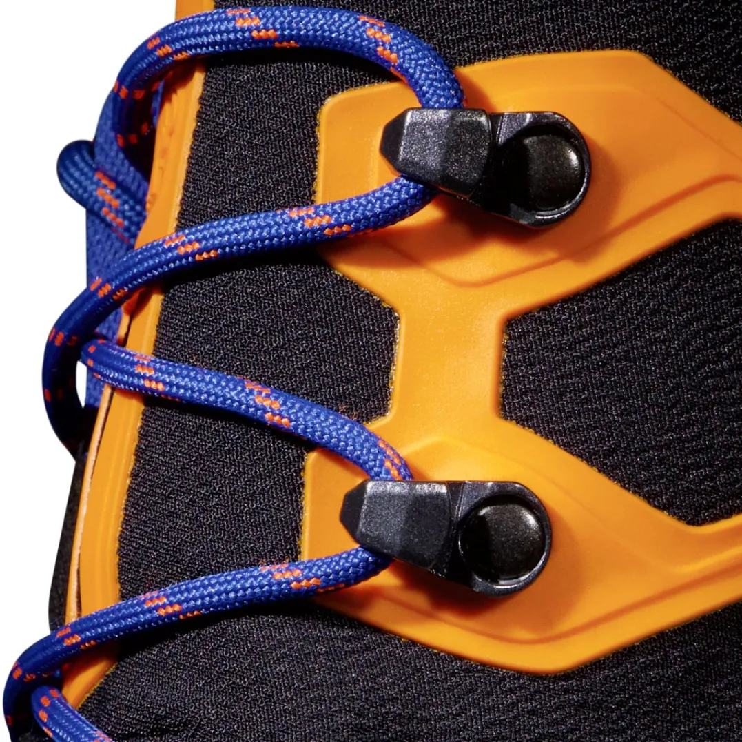 Mammut Taiss Light Mid Gtx Men Black-arumita