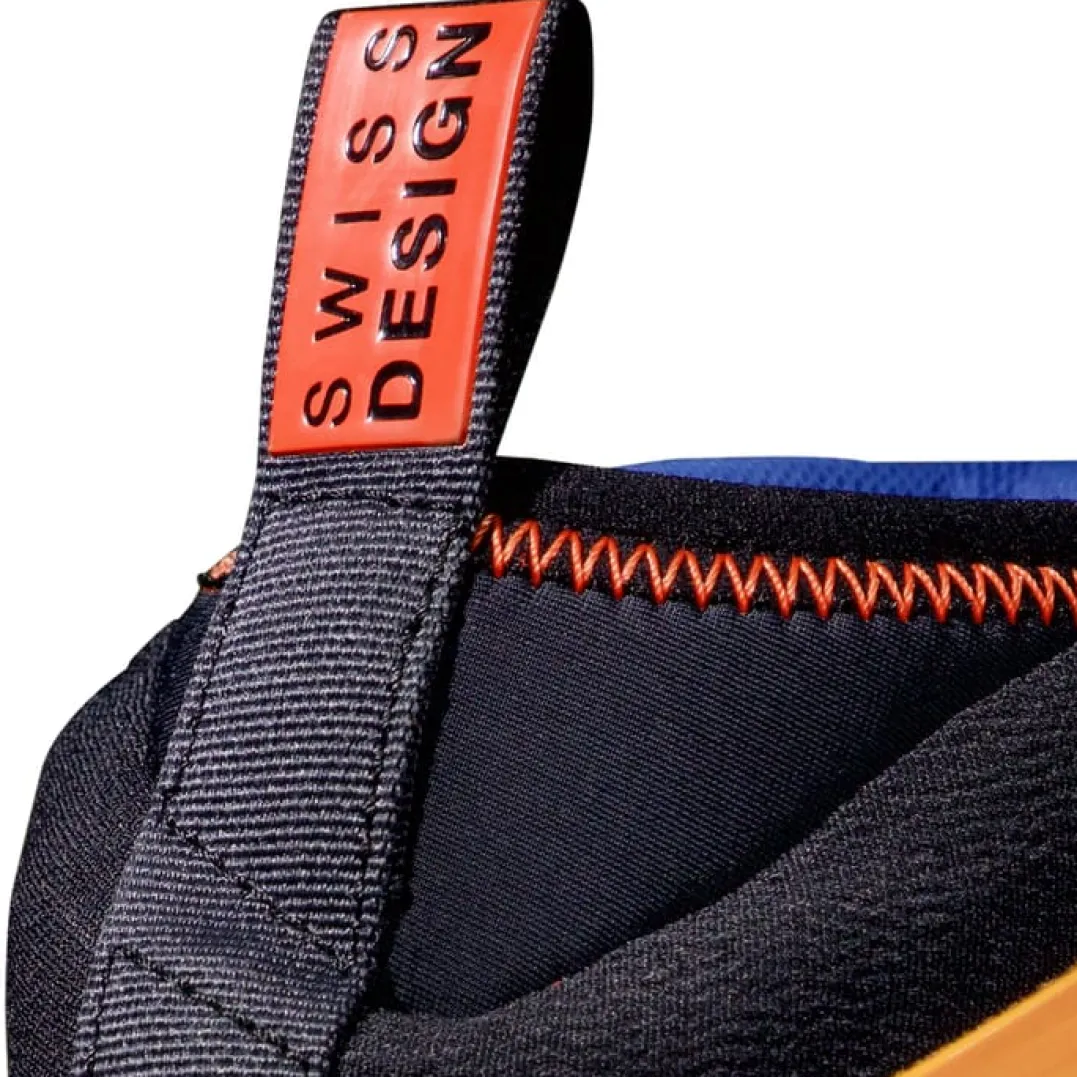 Mammut Taiss Light Mid Gtx Men Black-arumita