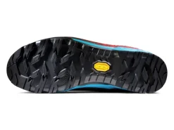 Mammut Taiss Light Mid Gtx® Women Black-Azalea