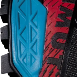 Mammut Taiss Light Mid Gtx® Women Black-Azalea