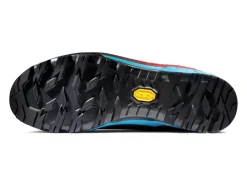 Mammut Taiss Light Mid Gtx® Women Black-Azalea