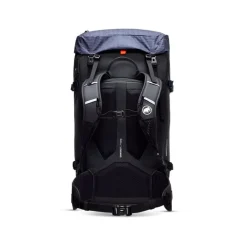 Mammut Trion 50 Women Marine-Black