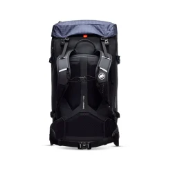 Mammut Trion 50 Women Marine-Black