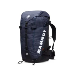 Mammut Trion 38 Women Marine-Black