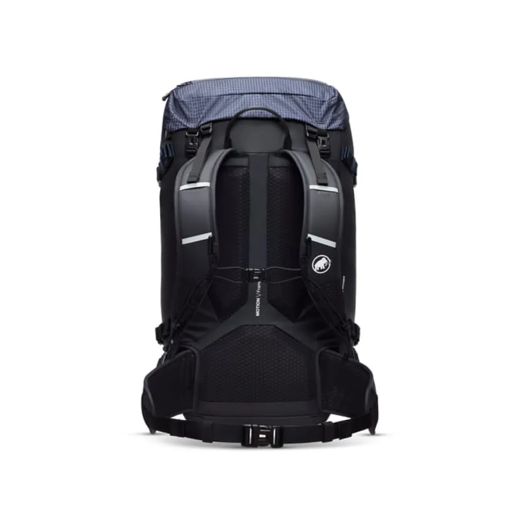 Mammut Trion 38 Women Marine-Black