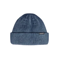 Mammut Waymarker Beanie Nebla-marine