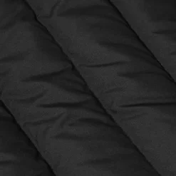 Mammut Waymarker In Hooded Jacket Men Black
