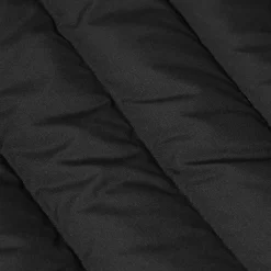 Mammut Waymarker In Hooded Jacket Men Black